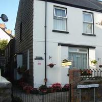 Roch Villa Bed and Breakfast