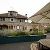 Rose & Crown