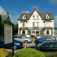 Ouse Bridge House