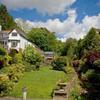 Glandwr Mill Country House B & B