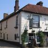 The Star Inn