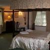 The Harrow Inn