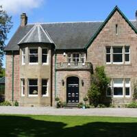Kiltearn Country House