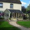 Henwick House