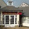 The Belfry Hotel