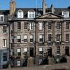Edinburgh Town House