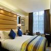 The Marble Arch London by Montcalm