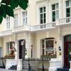 Chrysos Hotel