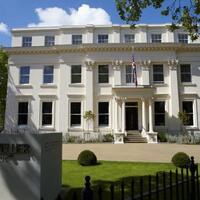 The Montpellier Chapter