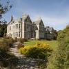 Treloyhan Manor Hotel