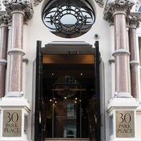 The Chambers