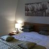 Days Hotel Coventry