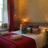 Albyn Townhouse