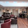 Stratford Limes Hotel