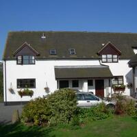 The Bull s Head Inn Chelmarsh