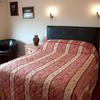 Coastal Park Accommodation & Grill