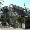 Trewern Arms Hotel