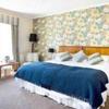 Crown Hotel
