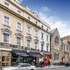 The Craven Hotel
