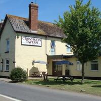 Crossways Tavern