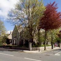 The Mariner Hotel
