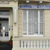 Lindum hotel
