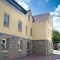 The Malago Bed and Breakfast