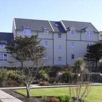 Broad Street Gardens Apartments & Townhouse