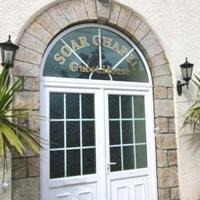 Soar Chapel Guest House