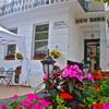 New Dawn Hotel