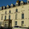 Belle Vue Royal Hotel