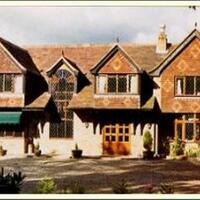 Tudor Place