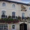 The Golden Lion Hotel