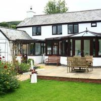 The Old School House 