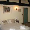 The Cross Keys