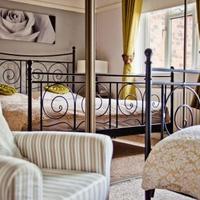Holiday Home York