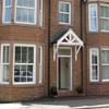 Ashberry guest house