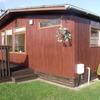 Chalet 50
