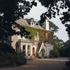 Penmorvah Manor Hotel