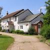 Highdown Farm Self Catering Cottages