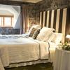 Gibbon Bridge Hotel