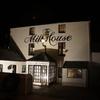 Mill House Hotel