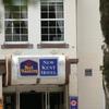 BEST WESTERN New Kent Hotel