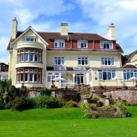 Northfield Hotel