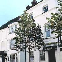 Talbot Hotel