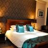 BEST WESTERN Sea Hotel