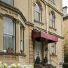 Victoria Square Hotel Clifton Village