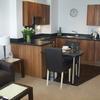 Fountain Court - Stewart Apartments