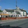 The Four Alls Inn