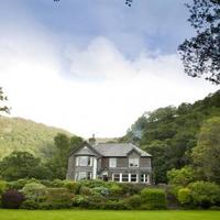 Leathes Head Country House Hotel